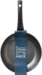 Stekpanna 24 cm
