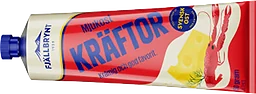 Kräftost