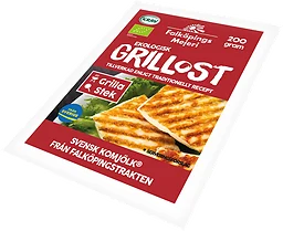 Grillost Eko 28%