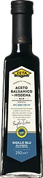 Balsamvinäger Sigillo Blu Lagrad