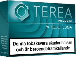 Turqouise