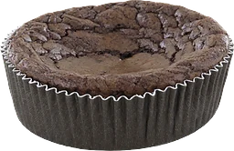 Kladdkaka