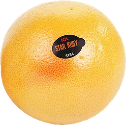 Grape Star Ruby röd ca Klass 1