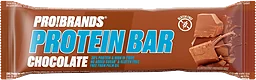 Proteinbar Choklad