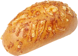 Ostminibaguette