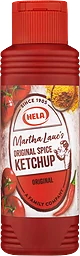 Original Ketchup