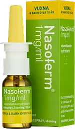 1Mg/Ml