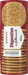 Digestivekex