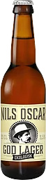 God Lager 3,5%