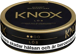 Lös