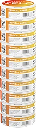 Tropical Mango