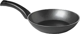 Stekpanna 20 cm