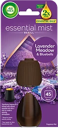 Lavender Mist Refill Luftfräschare