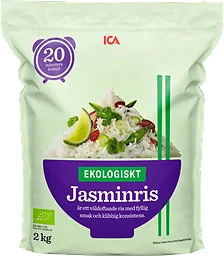 EKO Jasminris