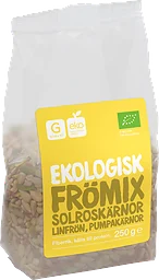 Frömix