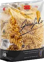 Fusilli Nr 63