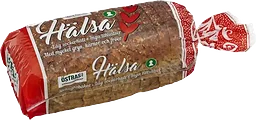 Hälsa Lågt Gi
