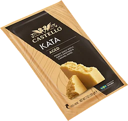Hårdost Kata