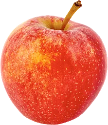 Äpple Royal Gala Eko Klass 1