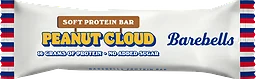 Peanut Cloud Soft