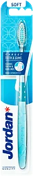 Tandborste Target Teeth & Gums Soft