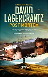 Post Mortem