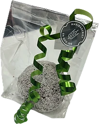 Chokladboll Pärlsocker ca