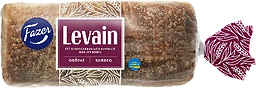 Fazer Levain