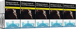Blue 10-pack
