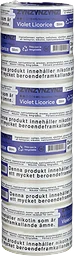 Violet Licorice 6mg S2 Stock