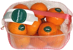 Clementiner
