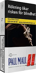 Red 20-p
