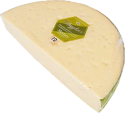 Morfars Päroncognac 12m 31% ca