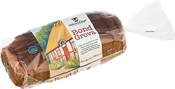 Bondgrova