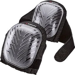 Knäskydd, 2-pack