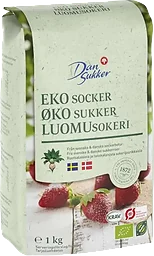 Socker