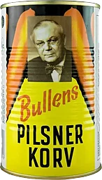 Pilsnerkorv