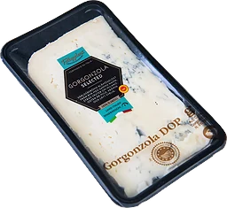Gorgonzola Select Dolce