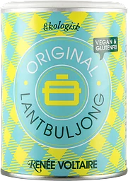 Lantbuljong Original