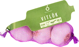 Vitlök