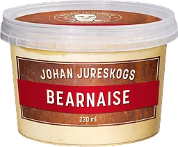 Bearnaise