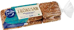 Frökusar