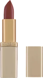 Läppstift Color Riche Satin Nude 235 1-p L’Oréal Paris