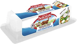 Chèvre Färsk Getost