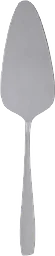 Tårtspade Captain