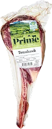 Tomahawk Nötkött Irland