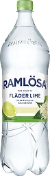 Fläder Lime