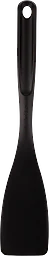 Stekspade 31,5Cm