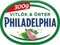Vitlök & Örter