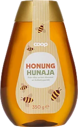 Honung